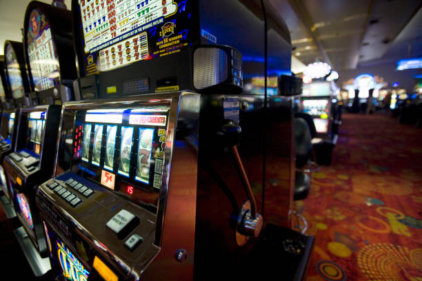 mantap wd platform interface showing football markets and casino games