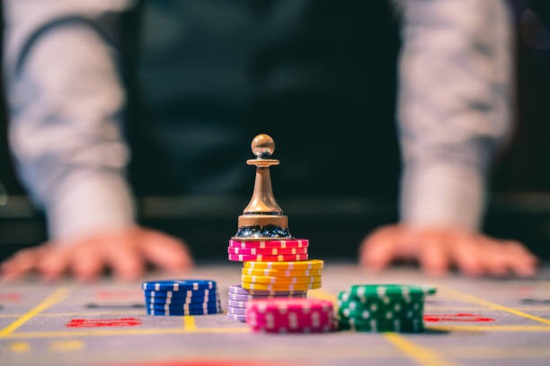 mantap wd account balance and withdrawal interface for slot games